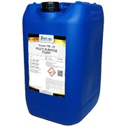 Pěnidlo - Fomtec MB5 -20°C (3%) - kanystr 25l