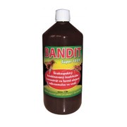 VOSY - insekticid proti vosám a sršňům - BANDIT Super 10 EW /koncentrát 1 l/