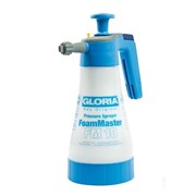 Praní Professional - pěnovač Gloria FoamMaster FM10 - /pro F5 a F15/