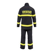 Zásahový oděv GoodPRO FR2 FireSnake /jednovrstvý/- kalhoty /pro zásah na volném prostranství/