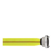 Hadice B75/20m GH Titan 3F NEON s kovanými spojkami