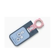Dětský klíč pro Defibrilátor AED Philips Heartstart FRX