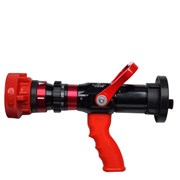 Proudnice C52 kombinovaná TKW SF 235