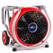 Ventilátor přetlakový Leader MT 236 NEO