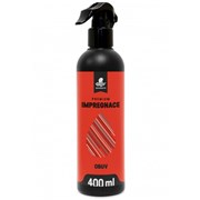 NANO technologie - Inproducts Premium impregnace na OBUV 400 ml