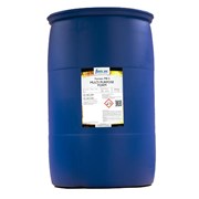 Pěnidlo - Fomtec MB5 0°C (2-6%) - sud 200l