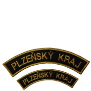 Domovenka Plzeńský kraj