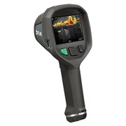 Termokamera FLIR K45 pro hasiče