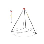 Vyprošťování - Trojnožka Tripod TM9