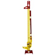 Vyprošťování - Vyprošťovací nástroj Hi-Lift First Responder Jack 152cm