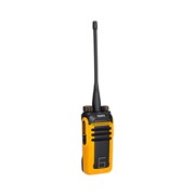 Radiostanice přenosná digitální Hytera BD615-VHF /Li-on 2000mAh, anténa 15,3cm/