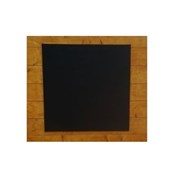 Překážky - Tartan na bariéru 10mm /1x1m/