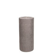 Univerzální sorpční koberec – sorbent zpevněný lehký ( 80cm x 50m)
