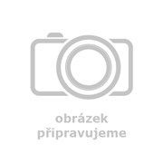 Mikina MHP s nápisem HASIČI na zádech a prsu NOMEX® MHP (multi-hazard protection)