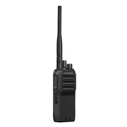 Radiostanice přenosná Motorola Mototrbo R2 VHF - analog /2300mAh/