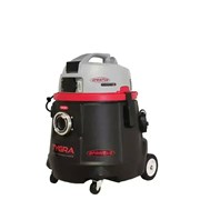 Vysavač hasičský Sprintus TYGRA /2200W,14m3/hod/