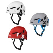 Přilba ochranná Rock Empire Galeos Evo /sport,vodní záchrana, lezci/