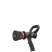 Proudnice C52 Protek 2365 /70-130-230-400 l/min/
