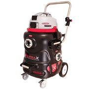 Vysavač hasičský Sprintus SUPRA X /2800W,27m3/hod/