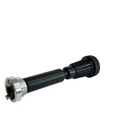 Proudnice D25 - PH TS27