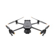 Dron DJI Mavic 3T /s foto a termokamerou/