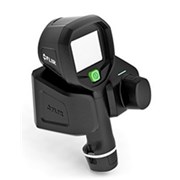 Nabíječka do vozu pro termokameru FLIR K2 - Truck charger