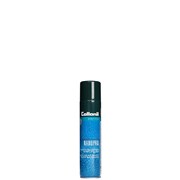 Péče o obuv a textil - Collonil Nano Pro 400 ml