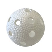 Praní professional - Míček na praní zásahových rukavic, plast