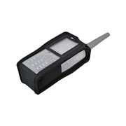 ND Tetrapol TPH 900 - textilní obal s klipem