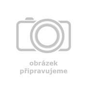 Hadice C42/20m Pyrotex DUPLEX HD zásah s kovanou spojkou KW