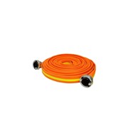 Hadice D25/20m WILDFIRE s Al spojkami  /speciál pro lesní požáry/