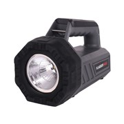 Svítilna ruční Flagger Max, 1800 lm, přímé/rozptýlené světlo, USB-C, Power banka