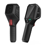 Termokamera Hikmicro FB21