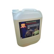 Praní Professional - F12 prací koncentrát /10l/