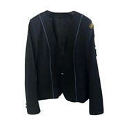 Sako dámské SDH k šatům /dle stejnokrojového předpisu/ - NOVINKA