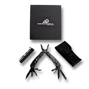 Multifunkční kleště DSD v dárkové krabičce