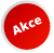 akce