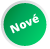 novinka